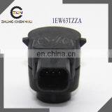 1EW63TZZA,0 263 003 846,0019A Car PDC Parking Sensor/Parking Distance Control Sensor thumbnail-2