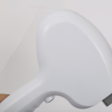 High Quality Laser Hair Removal Portable Diode Laser 808nm Diode Laser in Motion Hair Removal Machine thumbnail-4