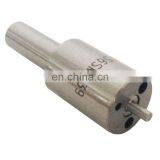 DLLA156SM139 Nozzle With Part No.105025-1390 thumbnail-4