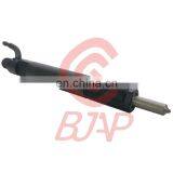 BJAP High Quality Fuel Injector Assembly 0433171461 0 433 171 461 for Cummins Engine thumbnail-4