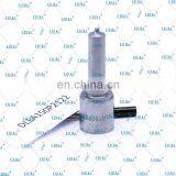 ERIKC DLLA 150P2122 Oil Jet Nozzle Assy DLLA 150 P2122 Injector cr Nozzle DLLA 150P 2122 for 0445110357 thumbnail-4