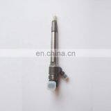 Foton ISF2.8 ISF3.8 Engine Fuel Injector 0445110594 Common Rail Injector