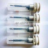 Genuine Steady Needle 7206-0795 72060795 Auto Spare Parts thumbnail-2