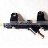 Clutch Master Cylinder Assembly 1604N-010