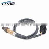 Original LLXBB Car Sensor System Oxygen Sensor 0258007161 0258007162 For MERCEDES-BENZ C230 thumbnail-5
