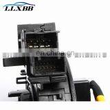 Original Steering Sensor Cable 84307-02120 84307-42050 For Toyota Land Cruiser Prado 8430702120 thumbnail-6