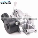 LLXBB Idle Air Control Valve IACV for Nissan Pathfinder for Infiniti 23781-4W001 23781-4W002 23781-4W000 thumbnail-3