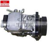 2018 New Update Engine Spare Part 4JH1 Fuel Injection Pump thumbnail-4