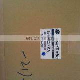 Turbo -- Excavator Engine 4HK1 SH200-5 Turbocharger 8-98030217-0 8980302170 898030-2170