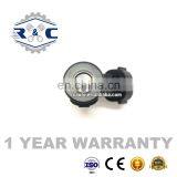 R&C High Quality Inyector 06B906031D Nozzle Auto Valve For VW Santana Golf 100% Professional Tested Gasoline Fuel Nozzle thumbnail-5