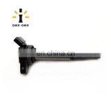 One Year Warranty Professional Manufactory OEM 90919-02258 Ignition Coil thumbnail-3