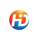 Anping Haodi Metal Wire Mesh Products Co., Ltd.
