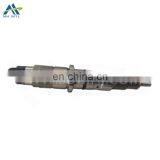 High Quality Diesel Common Rail Injector 0445120272 Diesel Engine Spare Part thumbnail-3