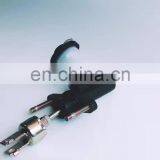 IFOB Brake Master Cylinder For Suzuki ALTO/A-STAR/CELERIO KEI/SWIFT SX4 thumbnail-1