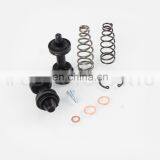 IFOB Brand Cylinder Repair Tool Kit for Toyota Hiace LH20 04311-20050 thumbnail-5