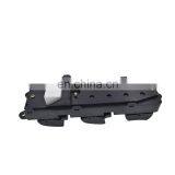 Door Power Window Driver Side Switch Assy For TOYOTA COROLLA VERSO 84820-0F010 thumbnail-5