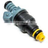 280150842 High Quality Diesel Engine Fuel Injector