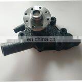 Genuine Water Pump K1-17A for Engine G201 thumbnail-2