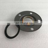 Shiyan Renman Cummins M11 L10 Engine Dust Seal 3896837 3895021