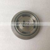 Демпфер вибрации Cummins ISBE, отрегулированный, 5313644