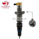Good Price Diesel Fuel Factory Injector c9 387-9433 thumbnail-7