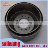 Auto Parts Disc Brake Pad Price for Dyna BU23 OEM 43512-60141 thumbnail-5