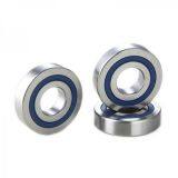 Angular Contact Ball Bearings