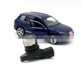 Hengney Auto Parts Hot-sale Engine Parts OEM 23731-38U12 For INFINITI I30 NISSAN MAXIMA 3.0L 02200 Crankshaft Sensor