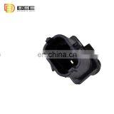 EGT Exhaust Gas Temperature Sensor FOR SKI-DOO 514054856 1418183406274 thumbnail-3