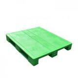 Фармацевтическая пластиковая паллета большой емкости для транспортировки thumbnail-1