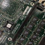 APPLIED 0190-00318 NEW STOCK FOR 1YEAR WARRANTY thumbnail-1