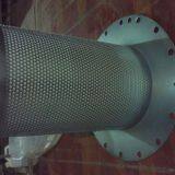 More Popular Atlas Copco Air Compressor Oil Separator 2906058800