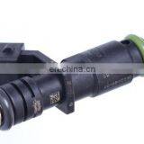 High Quality CreditParts GAS Fuel Injector 5WY-2E01B thumbnail-3