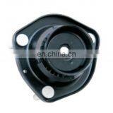 Car Suspension Rubber Strut Mount For Lexus With OEM 48750-48040 thumbnail-1