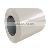 Excellent Products Prepainted Stainless Steel Coil thumbnail-4