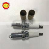 China Factory Wholesale Auto Parts Iridium High Quality Spark Plugs 90919-01178 For Auto Car thumbnail-3
