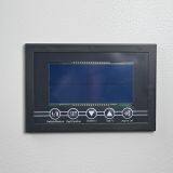 ABOT SVC 220V 230V Single Phase New Product 2% Accuracy Voltage Stabilizer thumbnail-3