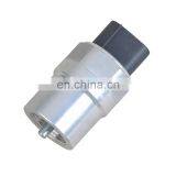 15 Years Experience Wind S8319-01560 S8319-01451Driven Gear Speedometer Mileage Wheel Odometer Speed Sensor thumbnail-2