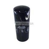 High Quality Excavator Oil Filter 6742-01-4540 thumbnail-1