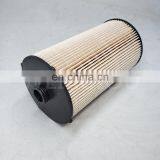 Truck Accessories Fuel Filter Element FF5858 thumbnail-3