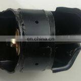 Dongfeng Sokon / DFSK C37 Mini Bus /mini Van Parts Stabilizer Bar Assembly 2909200-CA01 thumbnail-3