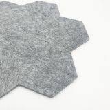 Home Deco Felt Handmade Kitchen Placemats thumbnail-3