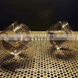 Chinese 3D Printer Factory Photosensitive Resin Molding SLA 3D Photocuring Printer With 2 Year Warranty thumbnail-7