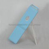 High Accurancy Handheld Et-CO2 Monitor Patient Monitor thumbnail-4