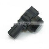 PDC Bumper Backup Parking Assist Sensor Kit For GM 13392285 thumbnail-4