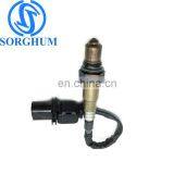 High Quality Air Fuel Ratio Oxygen Sensor For BMW 11787539123