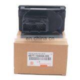 Auto Headlight Control Switch For Ford Focus II Mondeo 4S7T-13A024-DD thumbnail-6