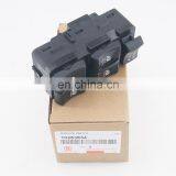 10283834 Power Window Master Switch For Chevrolet LH Driver Side thumbnail-3