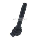 HIgh Quality Ignition Coil For Toyota Camry 90919-T2010 thumbnail-6