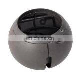 Excellent Quality Low Cost Aluminum Die Casting Gear Housing thumbnail-2